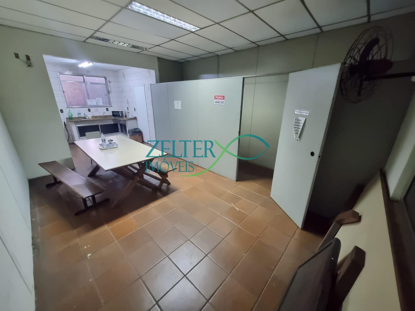 Comercial à venda com 4 banheiros, 4 vagas e 563m² no Vila da Penha, Rio de Janeiro (RJ) — foto 8 de 15