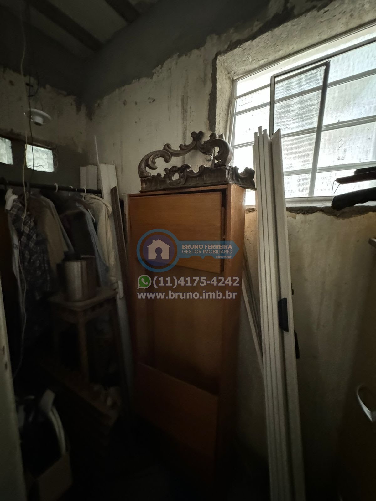 Casa à venda com 5 quartos, 3 vagas e 270m² no Santana, São Paulo (SP) — foto 9 de 20