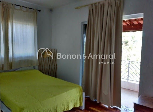 Chácara, 2 quartos, 250 m² - Foto 20
