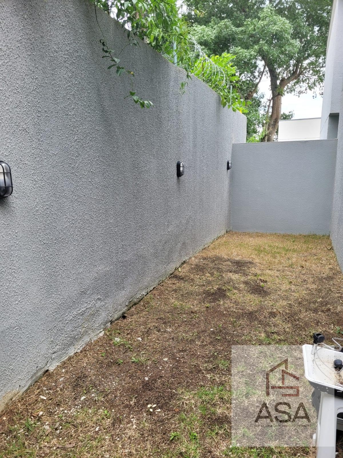 Casa de Condomínio, 2 quartos - Foto 16