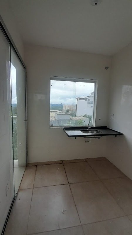 Apartamento à venda com 2 quartos, 1 banheiro, 1 vaga e 48m² no Liberdade, Santa Luzia (MG) — foto 8 de 18