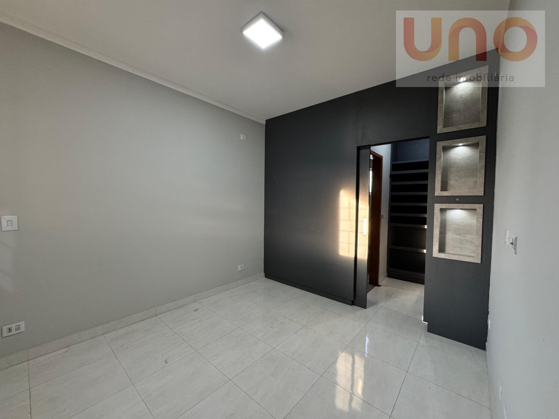 Casa à venda com 3 quartos, 1 suíte, 2 vagas e 158m² no Tiradentes, Campo Grande (MS) — foto 21 de 30
