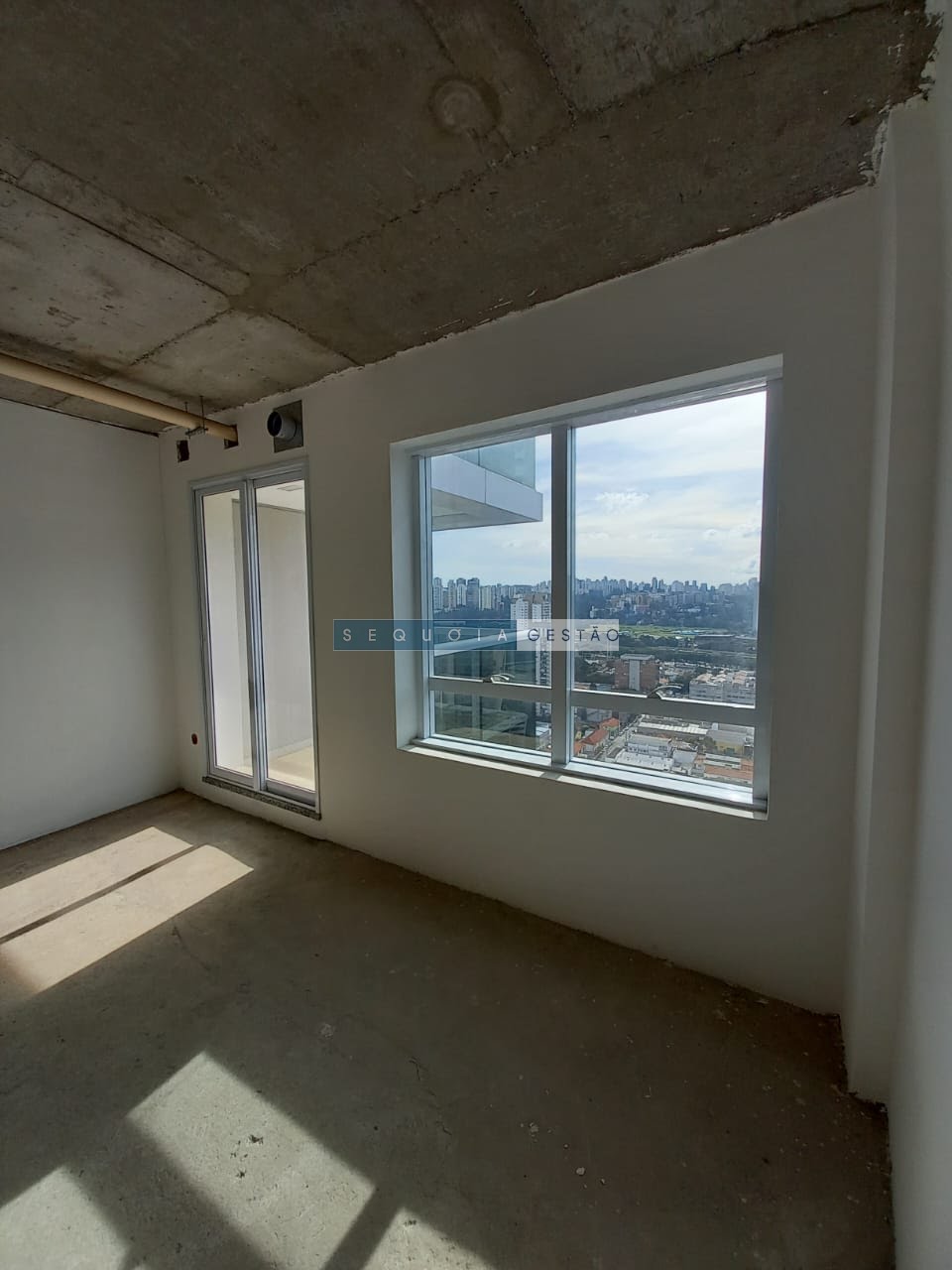 Comercial à venda com 1 banheiro, 1 vaga e 40m² no Chácara Santo Antônio (zona Sul), São Paulo (SP) — foto 14 de 30