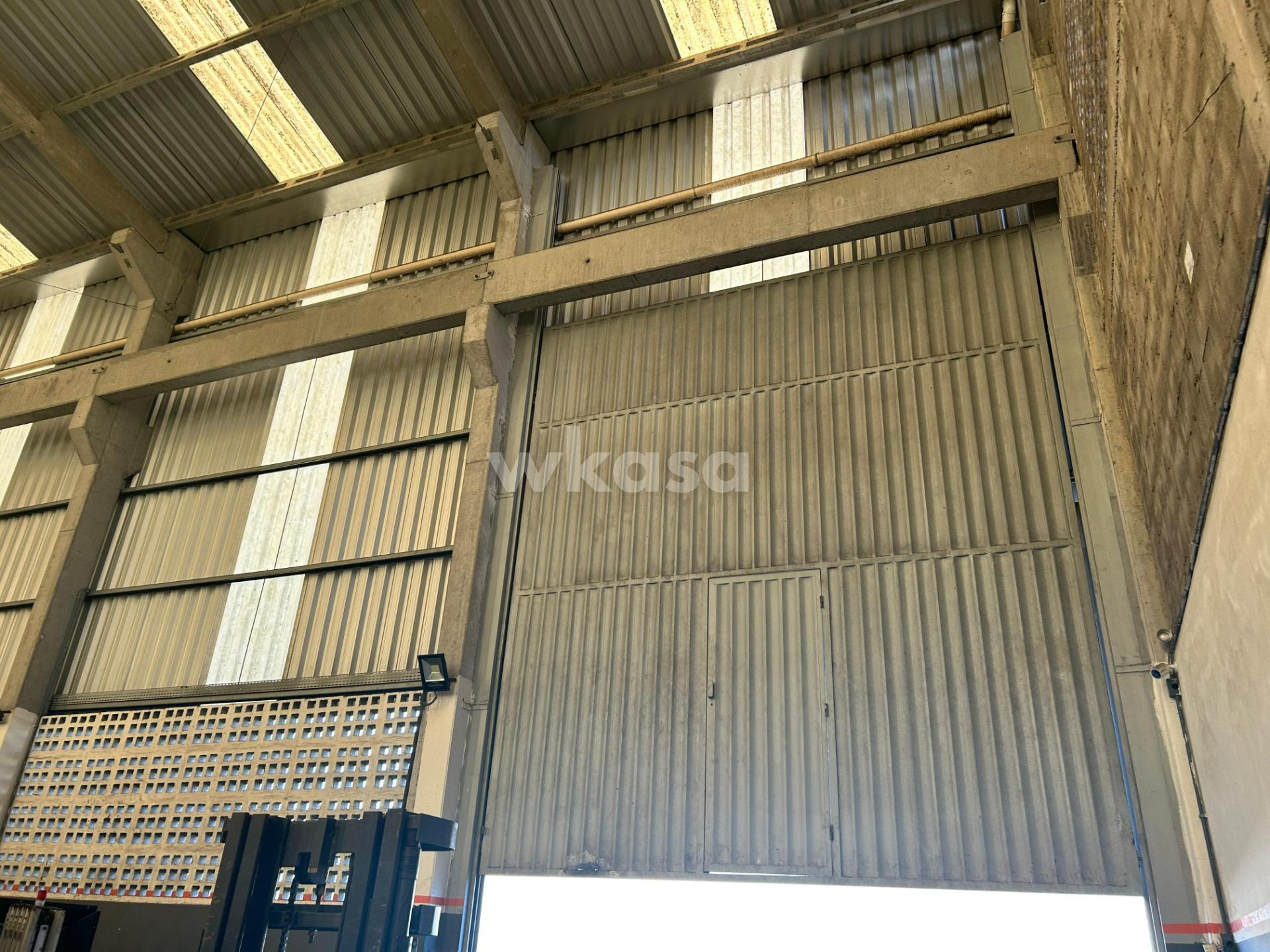 Comercial à venda com 600m² no Novo Horizonte, Serra (ES) — foto 8 de 9