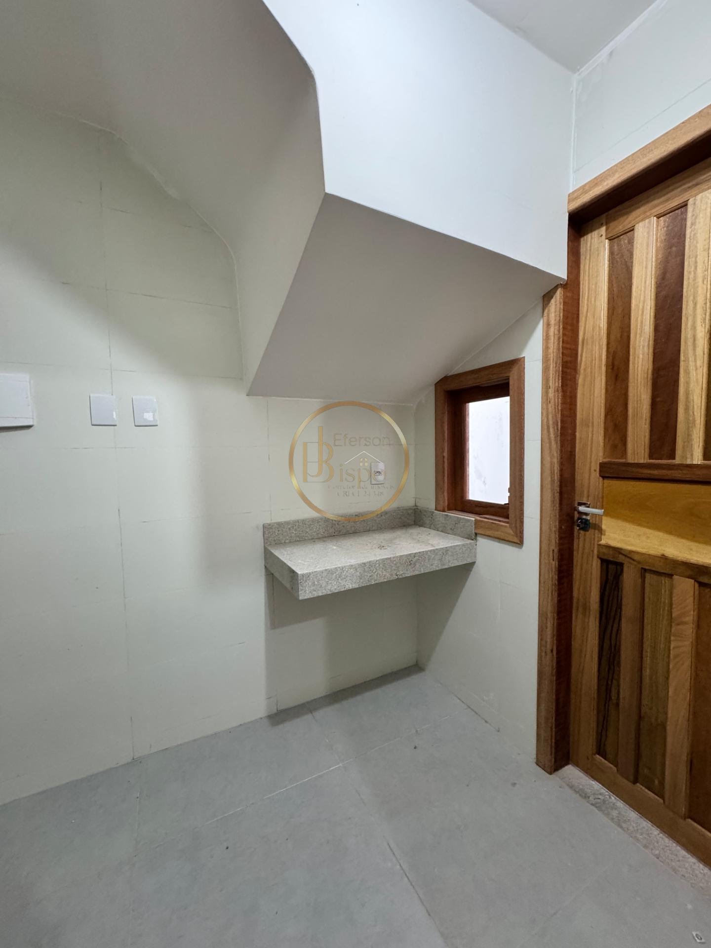 Casa à venda com 2 quartos, 2 suítes, 1 vaga e 140m² no Arraial D'ajuda, Porto Seguro (BA) — foto 14 de 16
