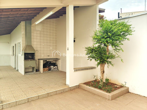 Casa, 4 quartos, 382 m² - Foto 38