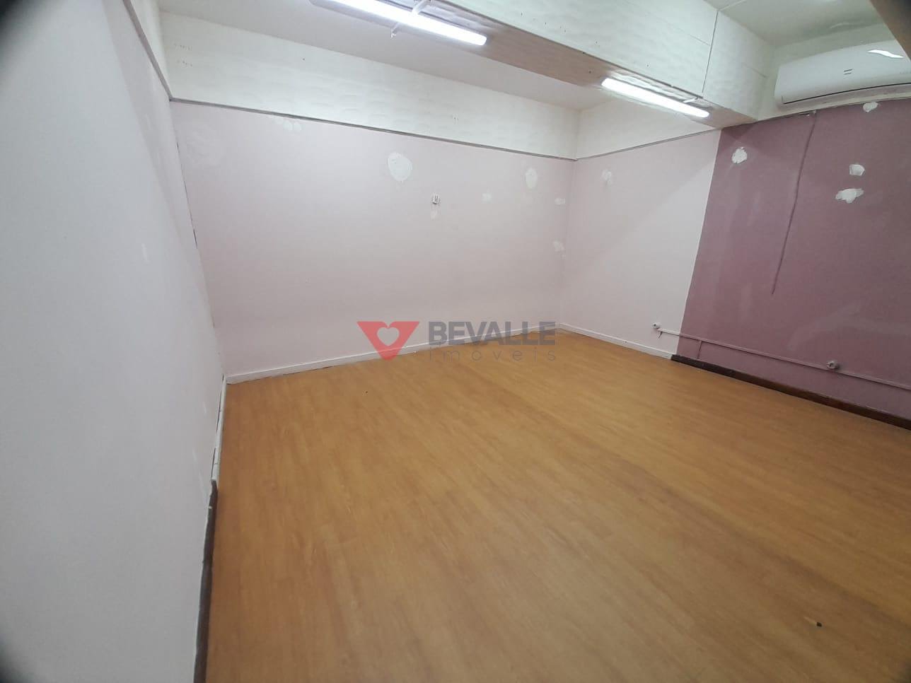 Comercial para alugar com 2 banheiros e 130m² no Botafogo, Rio de Janeiro (RJ) — foto 9 de 30