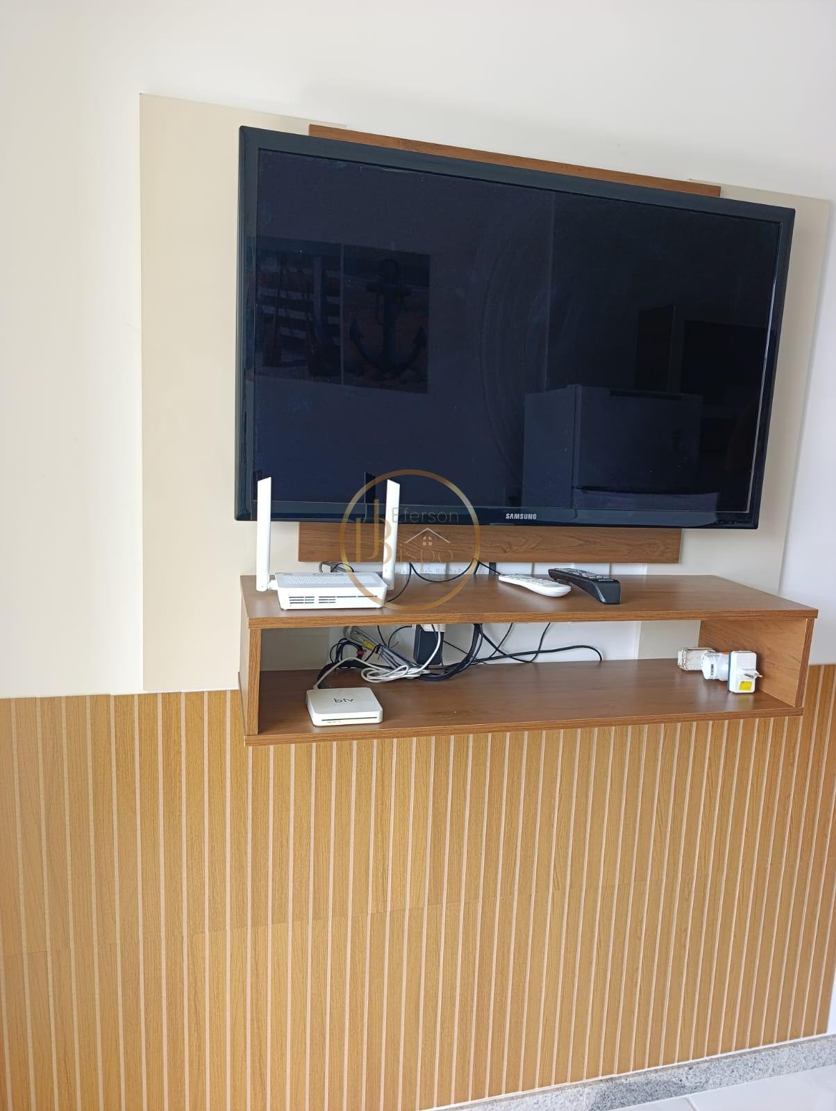 Apartamento à venda com 2 quartos, 1 suíte, 1 vaga e 60m² no Praia de Mutá, Porto Seguro (BA) — foto 17 de 17