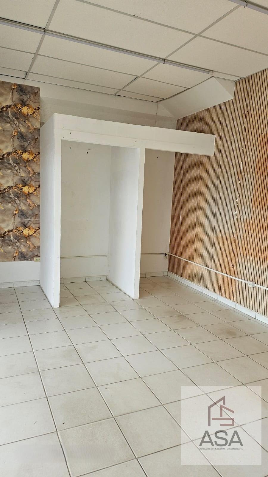 Depósito-Galpão, 19 m² - Foto 3