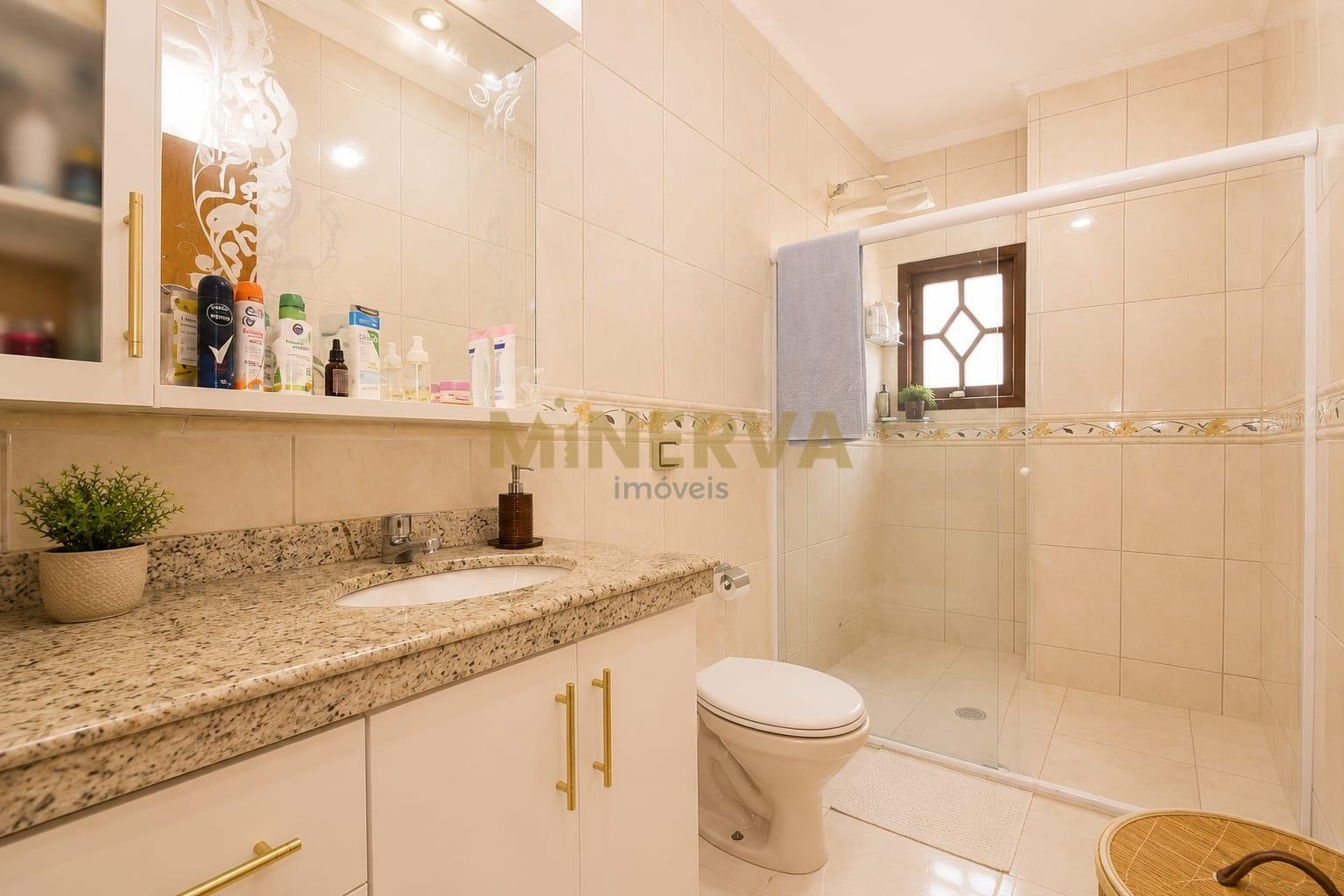 Casa à venda com 3 quartos, 3 suítes, 3 vagas e 183m² no Vila Moreira, Guarulhos (SP) — foto 19 de 30