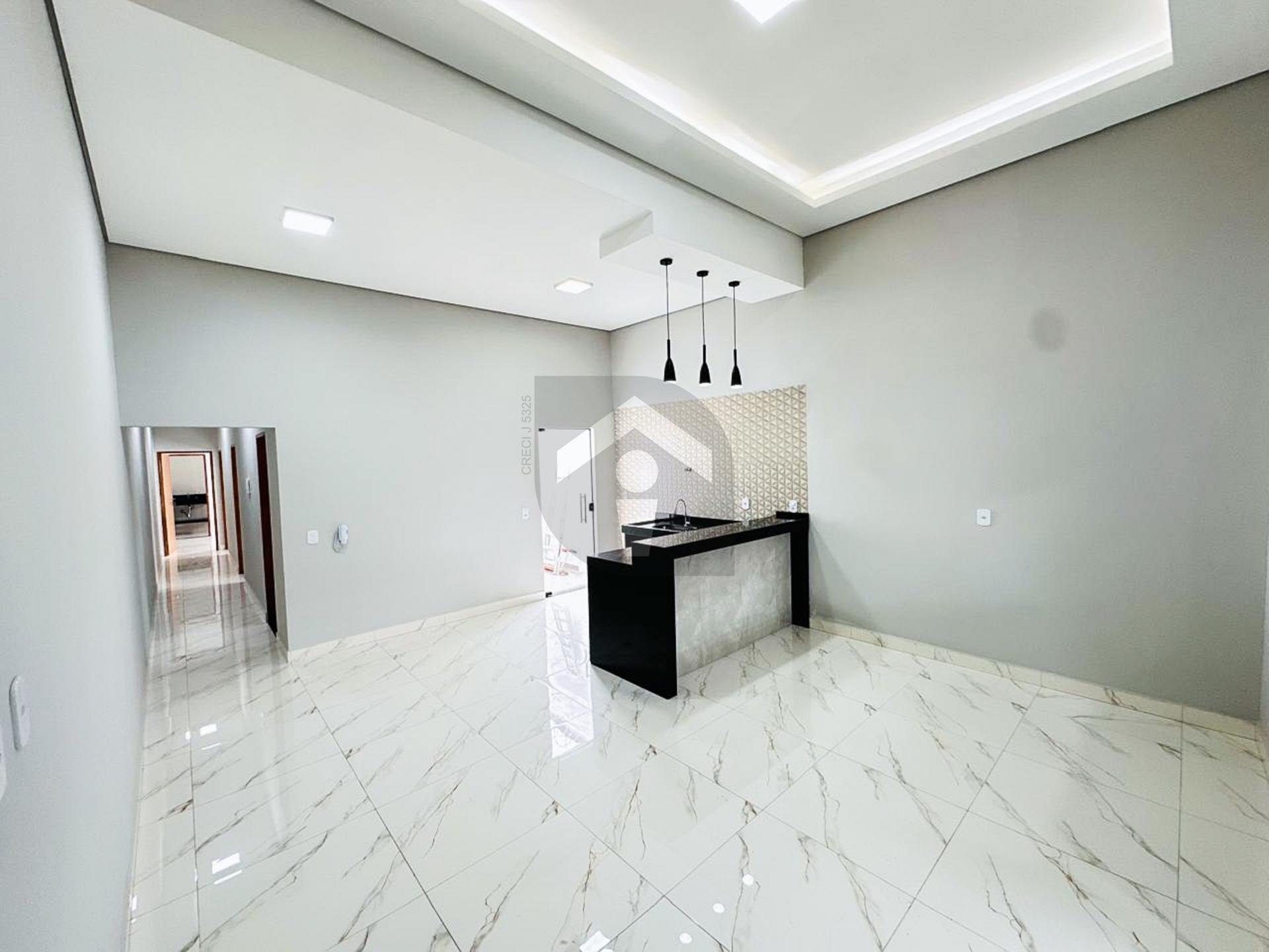 Casa, 3 quartos, 95 m² - Foto 12