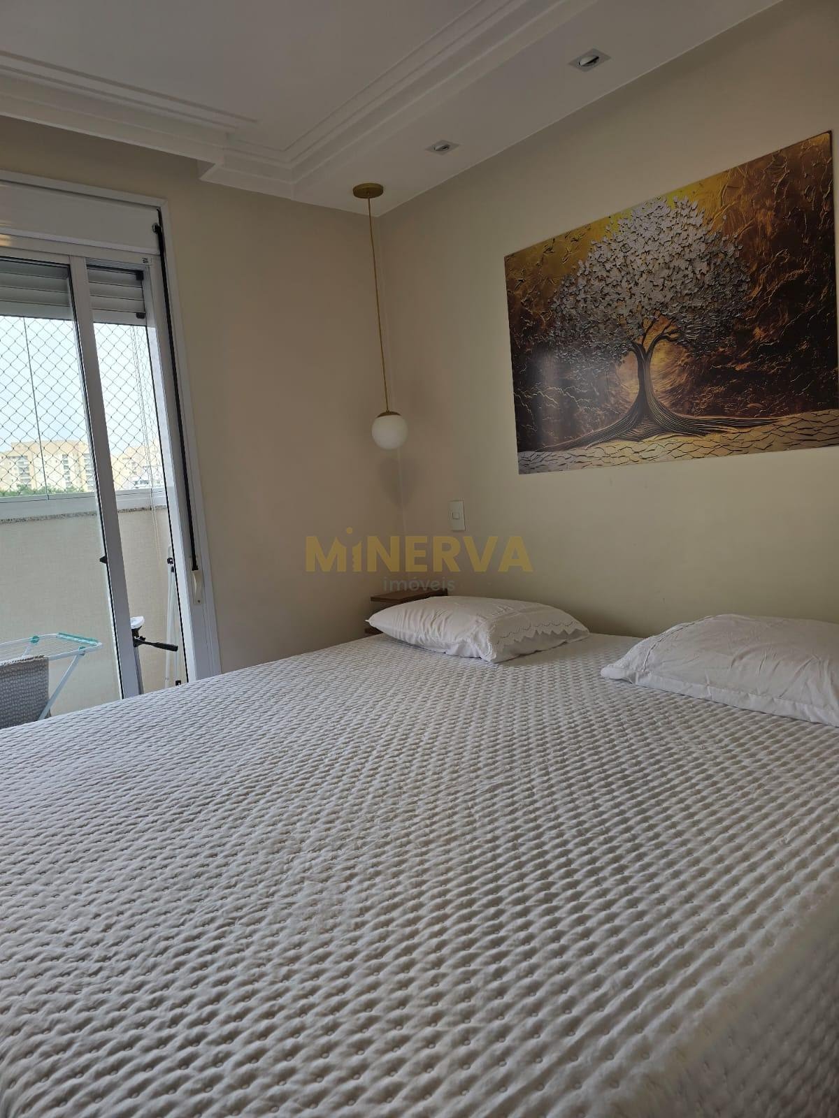 Apartamento à venda com 2 quartos, 2 suítes, 2 vagas e 93m² no Centro, Guarulhos (SP) — foto 22 de 26