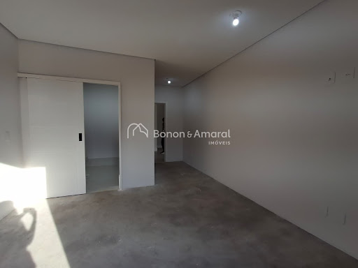 Casa de Condomínio, 3 quartos - Foto 29