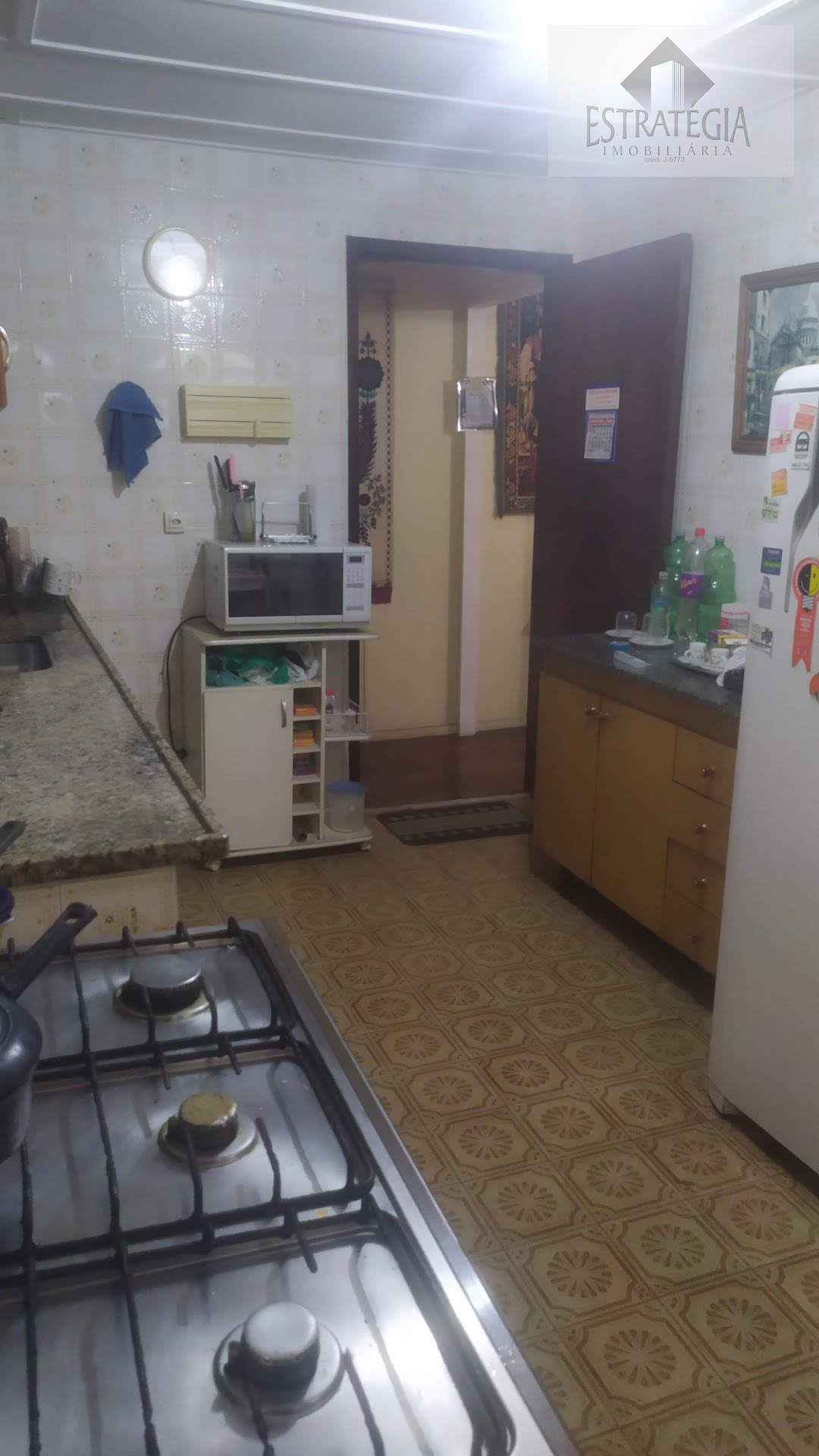 Casa à venda com 3 quartos, 1 suíte, 4 vagas e 174m² no Quitandinha, Petrópolis (RJ) — foto 15 de 30