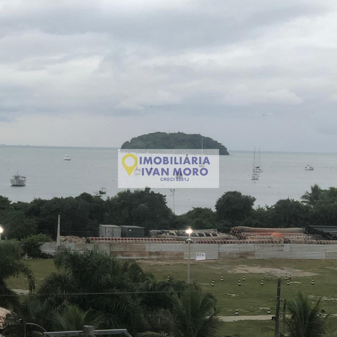Apartamento à venda com 4 quartos, 3 suítes, 3 vagas e 200m² no Jurerê, Florianópolis (SC) — foto 15 de 21