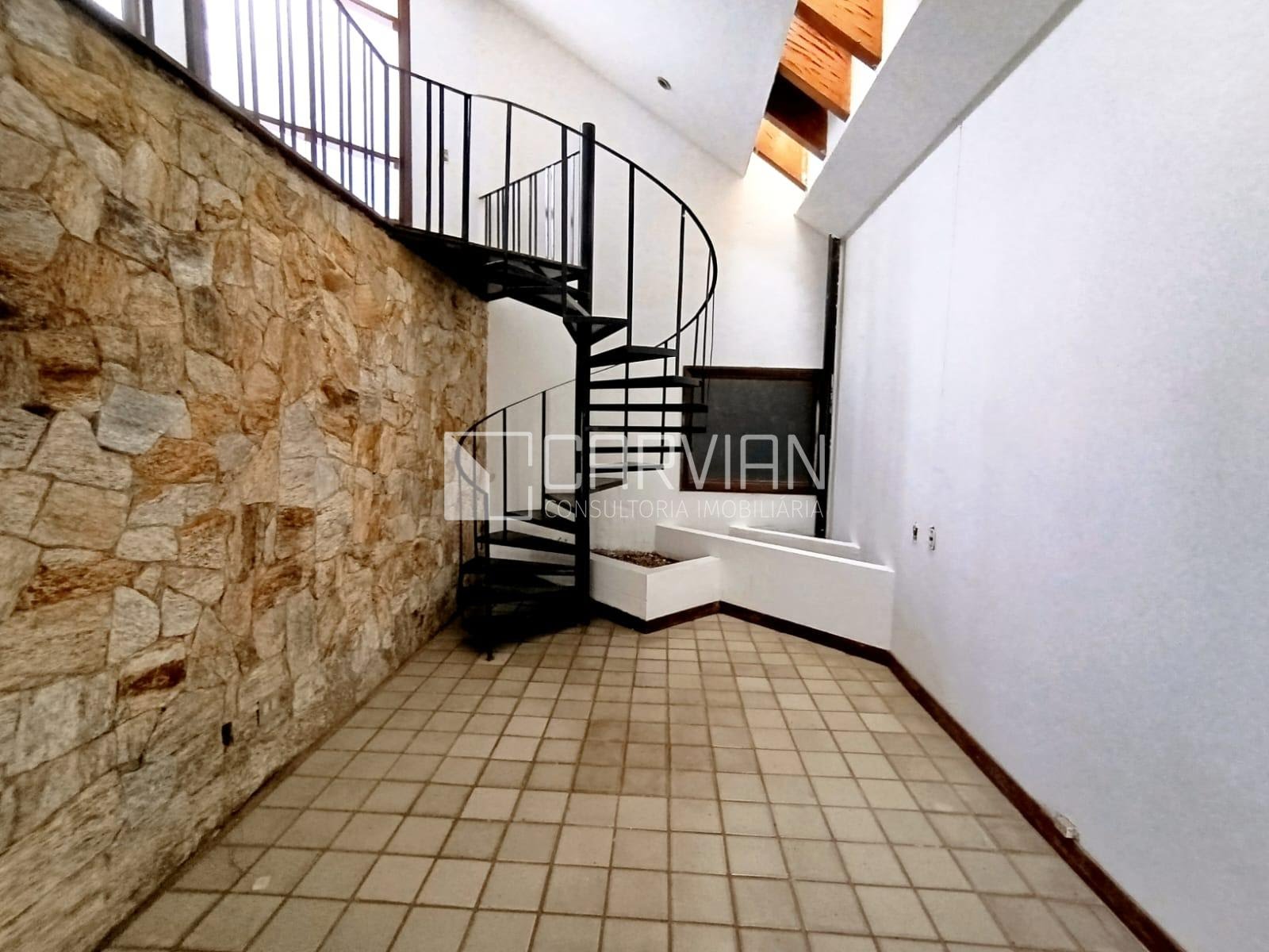 Comercial para alugar com 2 banheiros, 1 vaga e 100m² no Jardim Sumare, Ribeirão Preto (SP) — foto 3 de 23