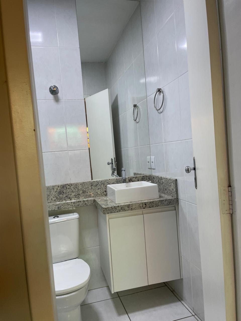 Casa, 3 quartos, 424 m² - Foto 13