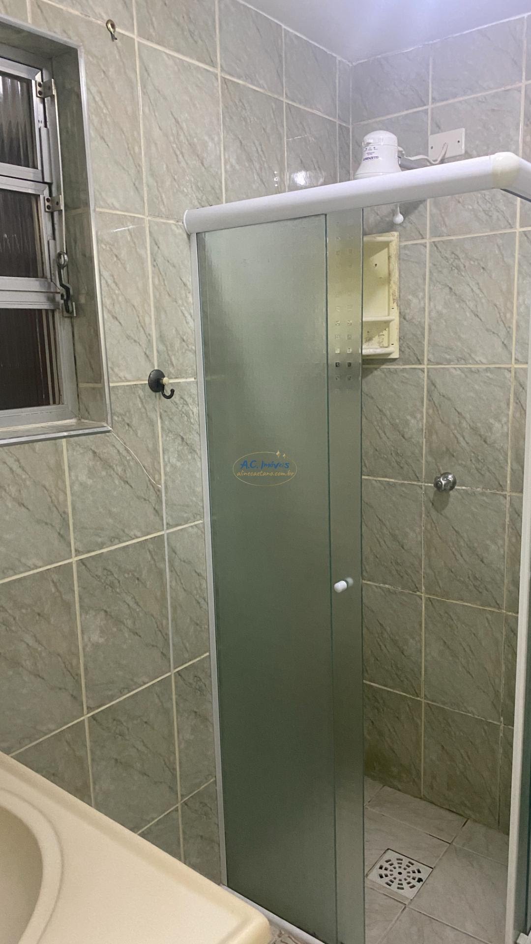 Apartamento à venda com 1 quarto, 1 banheiro, 1 vaga e 52m² no Vila Tupi, Praia Grande (SP) — foto 10 de 22