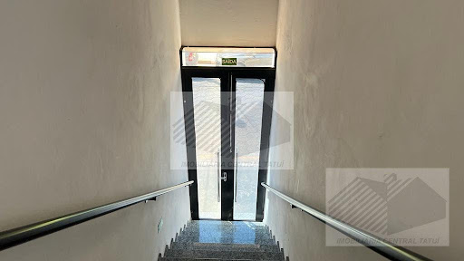 Apartamento em Centro - Tatuí, SP