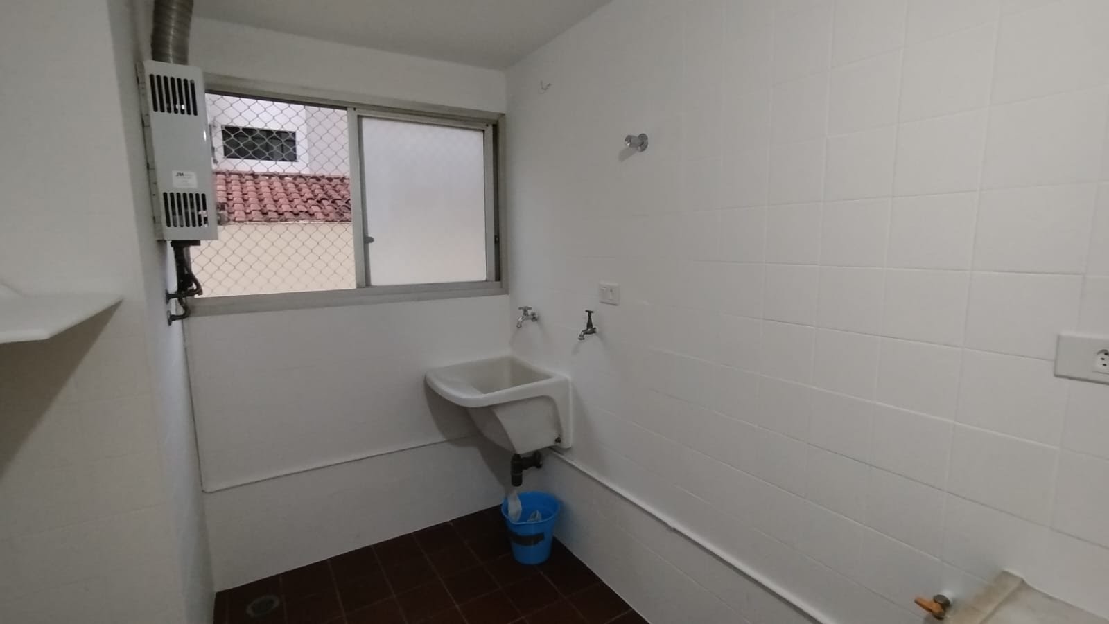 Apartamento para alugar com 1 quarto, 1 banheiro, 1 vaga e 75m² no Chácara Itaim, São Paulo (SP) — foto 25 de 25