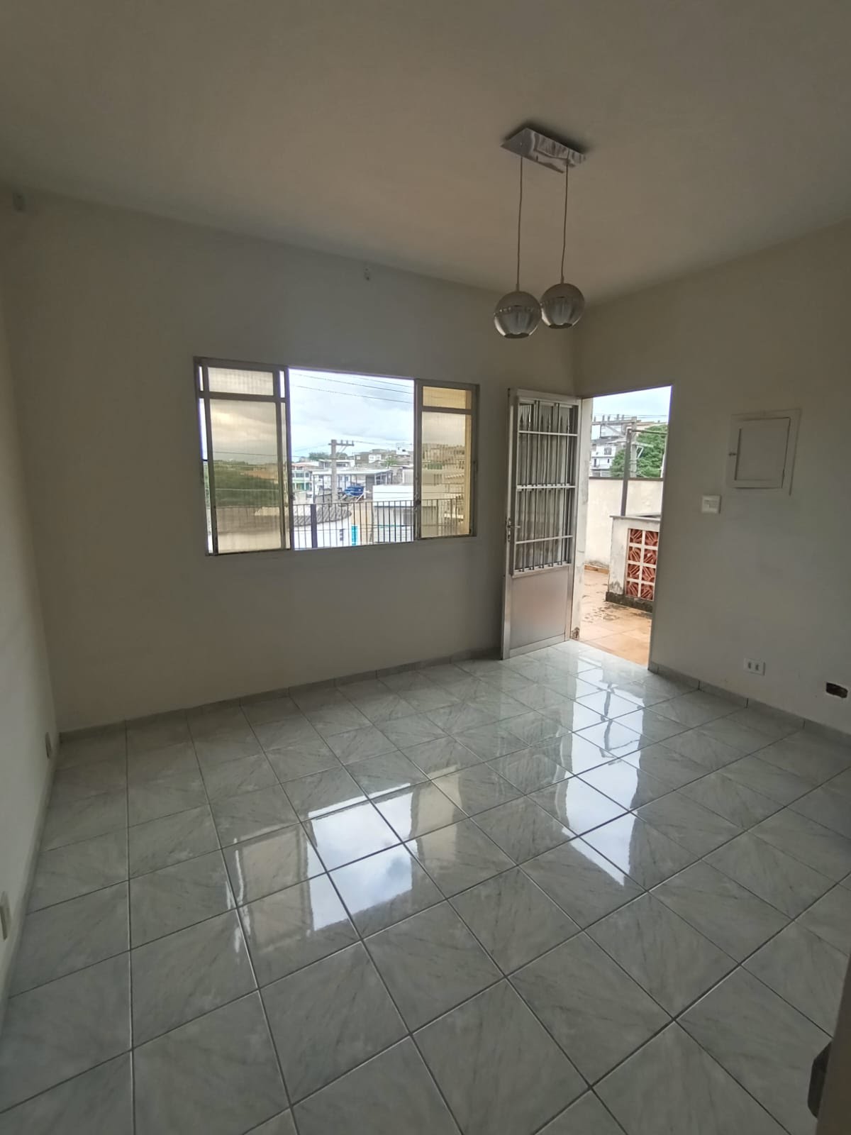 Apartamento à venda com 3 quartos, 2 banheiros, 2 vagas e 250m² no Jardim Cidade Pirituba, São Paulo (SP) — foto 13 de 30