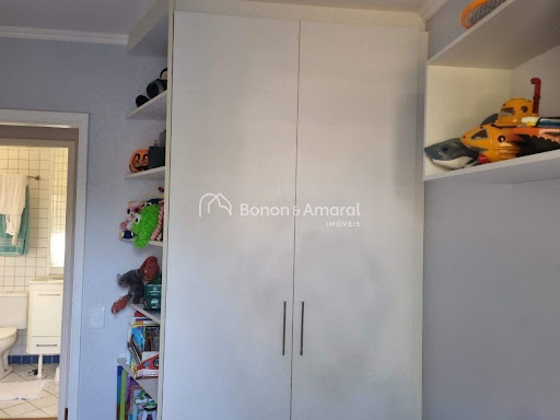 Apartamento, 3 quartos, 98 m² - Foto 16