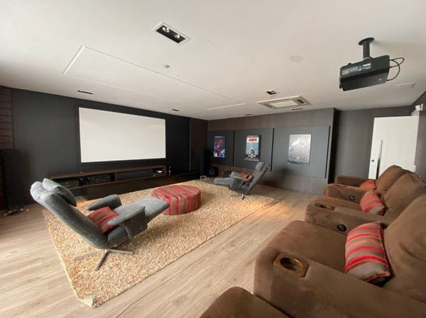 Casa à venda com 5 quartos, 5 suítes, 6 vagas e 1200m² no Jurerê Internacional, Florianópolis (SC) — foto 19 de 30