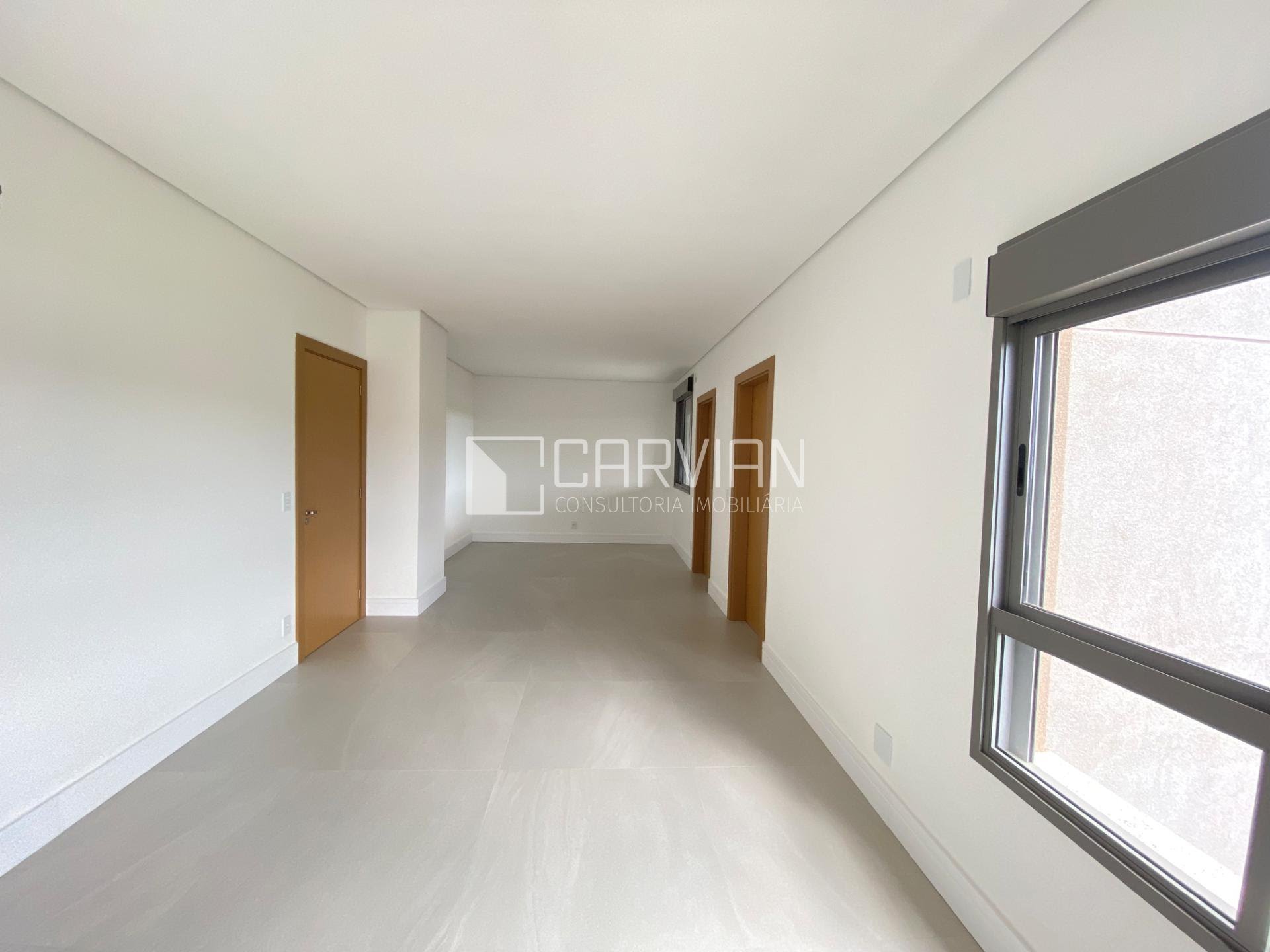 Apartamento à venda com 3 quartos, 3 suítes, 4 vagas e 227m² no Jardim Ilhas do Sul, Ribeirão Preto (SP) — foto 10 de 30