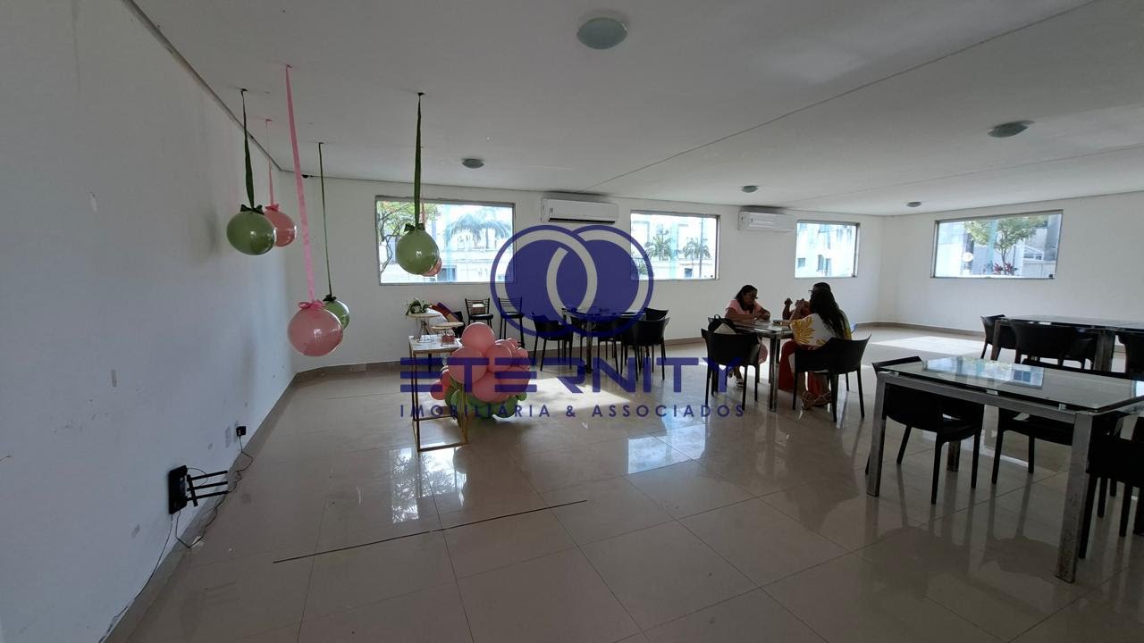 Apartamento à venda com 2 quartos, 1 banheiro, 1 vaga e 49m² no Piedade, Jaboatão dos Guararapes (PE) — foto 20 de 30