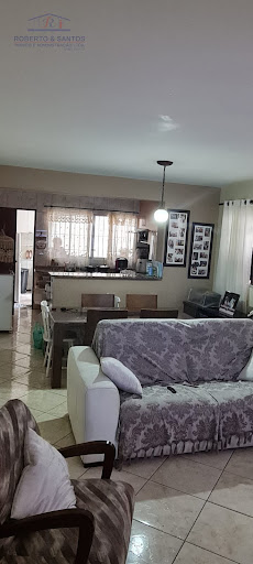 Sala, outra vista