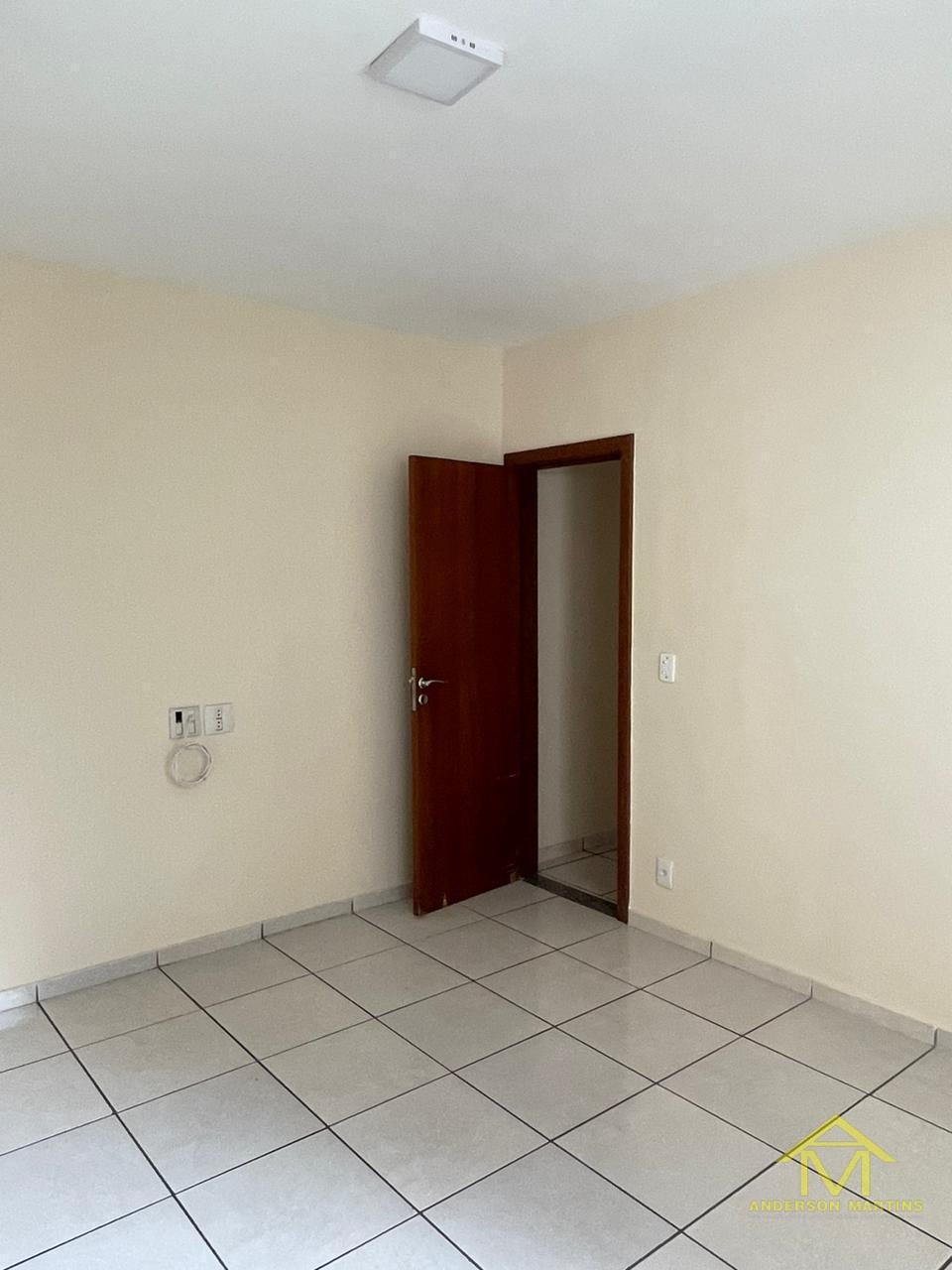 Apartamento à venda com 3 quartos, 1 banheiro, 1 vaga e 135m² no Olaria, Vila Velha (ES) — foto 16 de 20