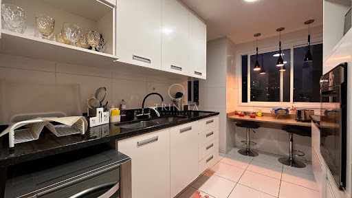 cozinha-majestic-cidade jardim - trinità