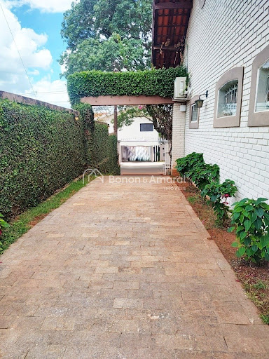 Casa, 4 quartos, 542 m² - Foto 6