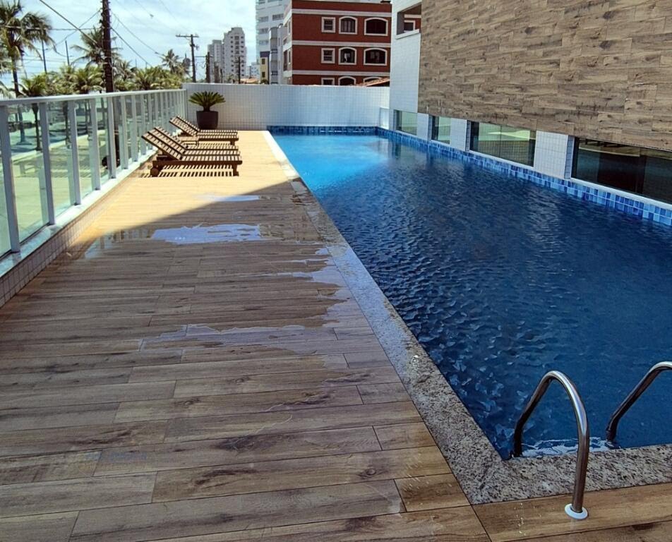 Apartamento à venda com 3 quartos, 1 suíte, 2 vagas e 96m² no Jardim Praia Grande, Mongaguá (SP) — foto 23 de 30
