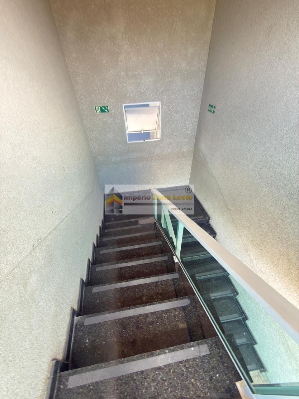 Apartamento, 2 quartos, 44 m² - Foto 15