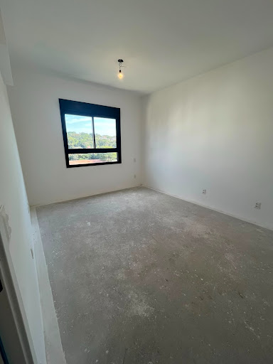 Apartamento em Jardim Santa Teresa  -  Jundiaí