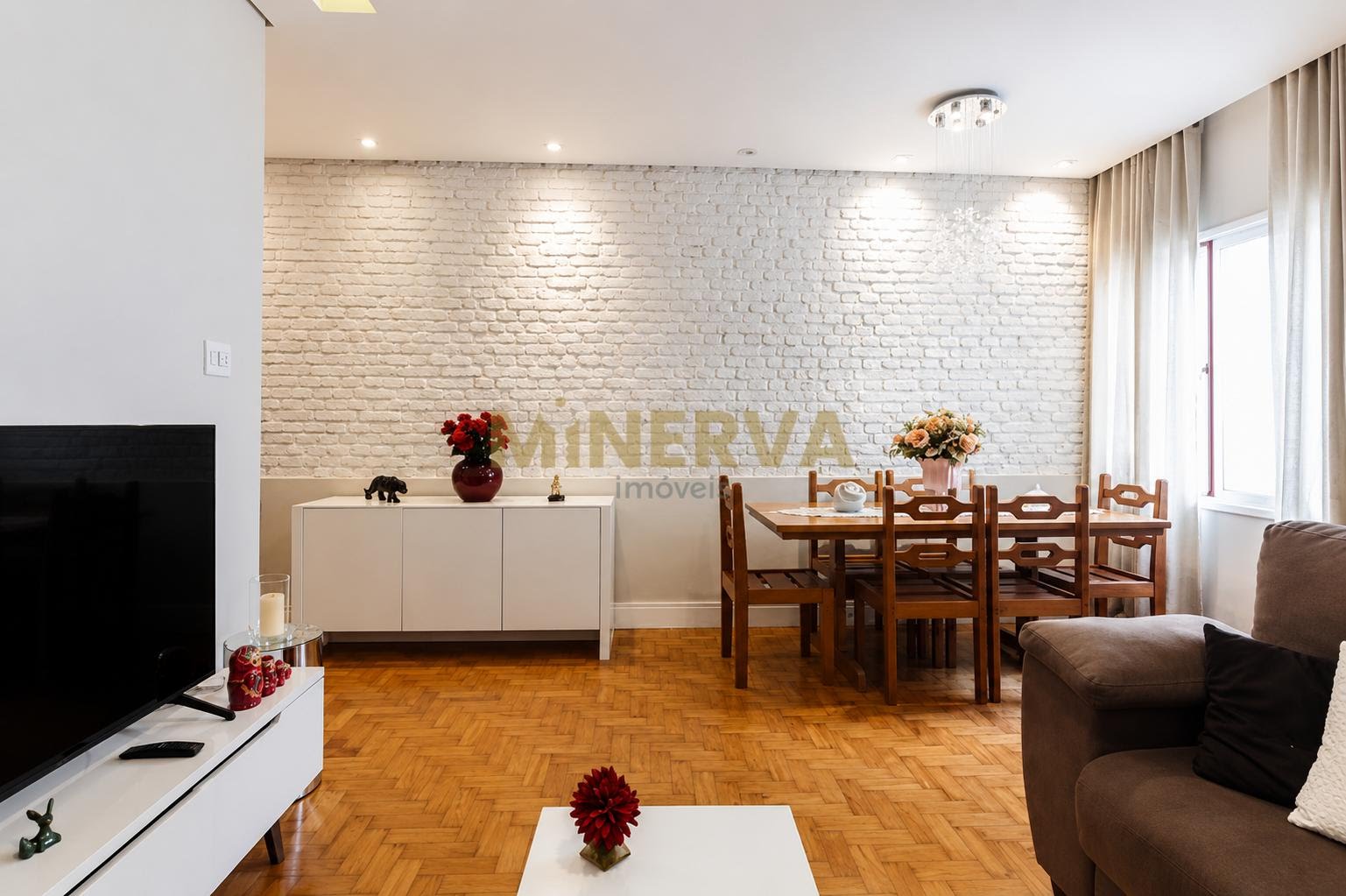 Casa à venda com 3 quartos, 1 suíte, 2 vagas e 150m² no Tatuapé, São Paulo (SP) — foto 7 de 30