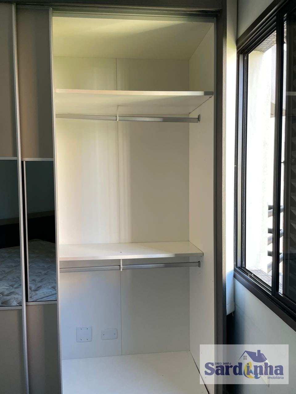Apartamento para alugar com 1 quarto, 1 suíte, 1 vaga e 43m² no Vila Suzana, São Paulo (SP) — foto 11 de 21