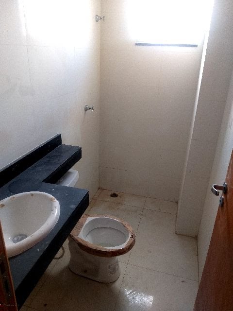 Foto 09