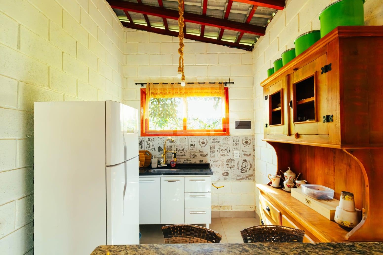 Rural à venda com 5780m² de terreno no Santa Eliza, Itupeva (SP) — foto 24 de 26