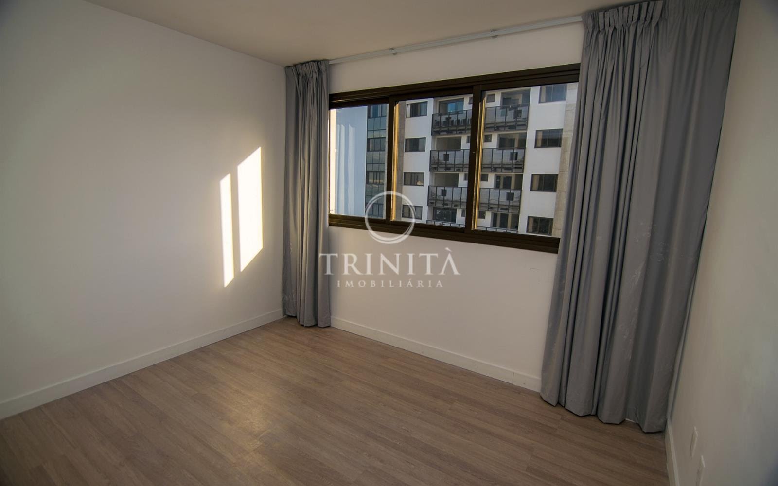 suíte ilha pura saint michel trinità imobiliária