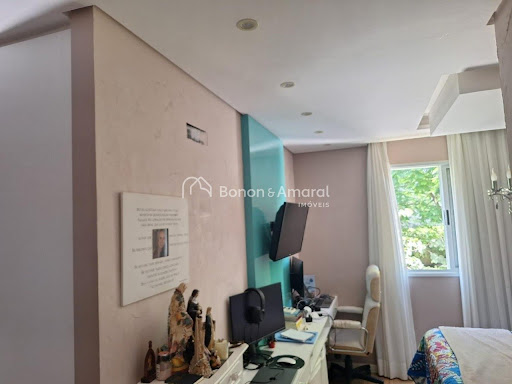 Apartamento, 2 quartos, 60 m² - Foto 13