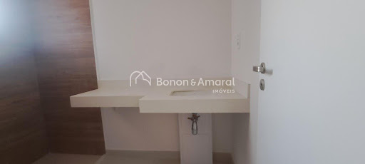 Apartamento, 3 quartos, 125 m² - Foto 19