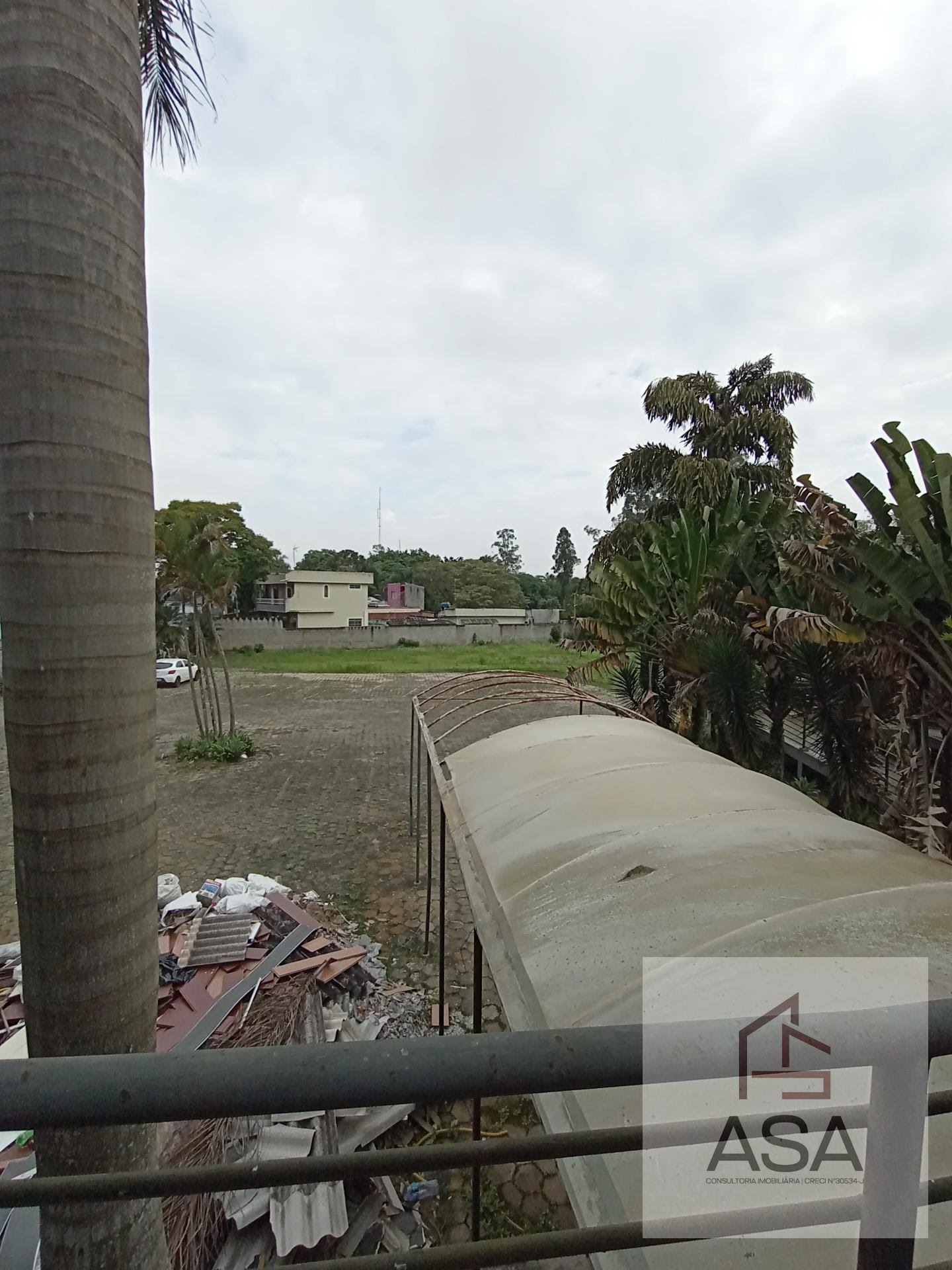 Depósito-Galpão, 2000 m² - Foto 41