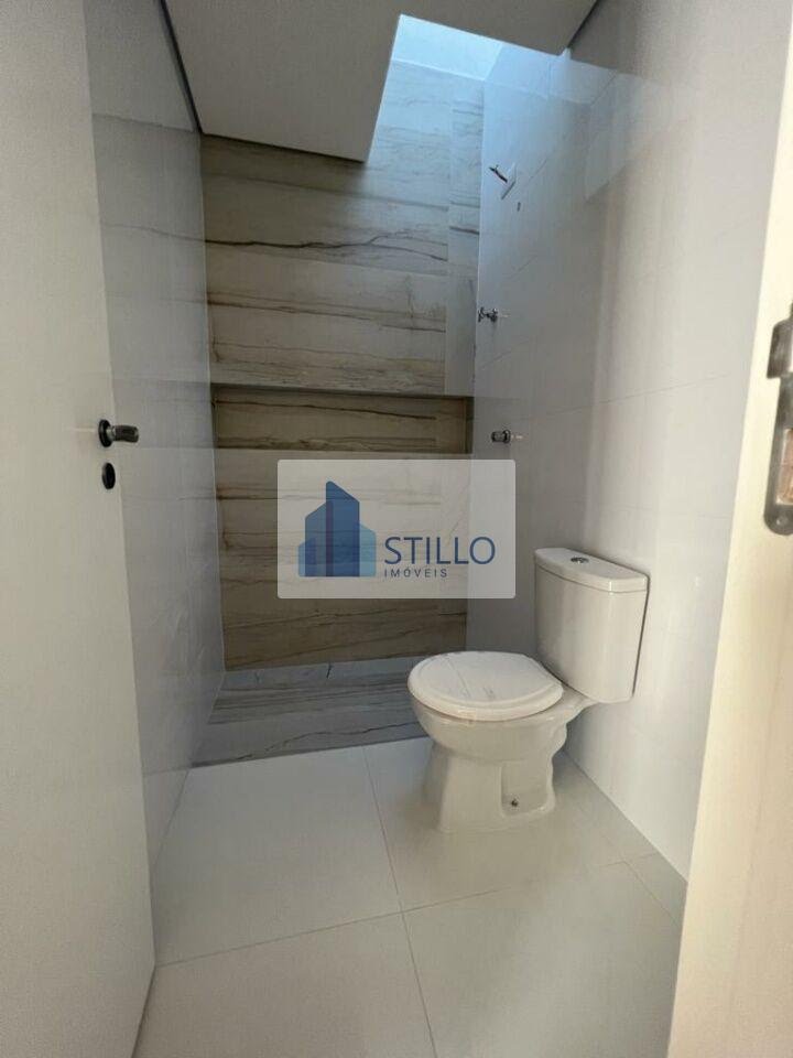 Casa à venda com 3 quartos, 3 suítes, 2 vagas e 260m² no Vila Gomes Cardim, São Paulo (SP) — foto 12 de 22