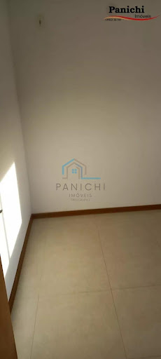 Apartamento em Centro  -  Ijuí