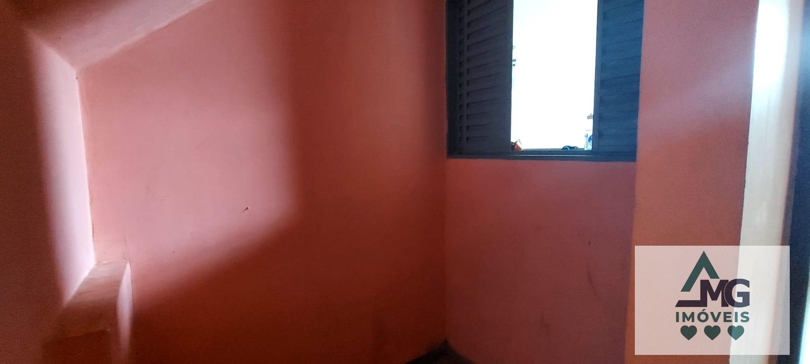 Casa, 2 quartos, 55 m² - Foto 7