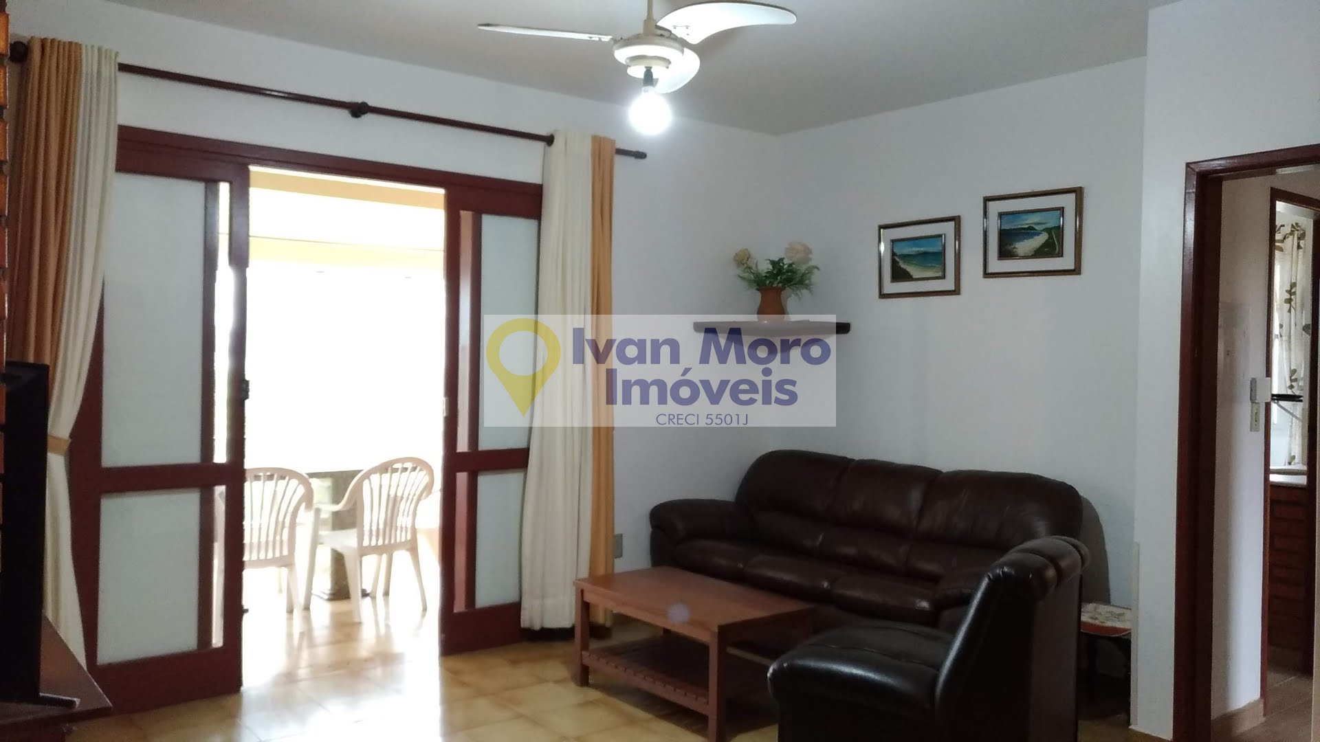 Casa para alugar com 4 quartos, 1 suíte, 4 vagas e 200m² no Daniela, Florianópolis (SC) — foto 21 de 30