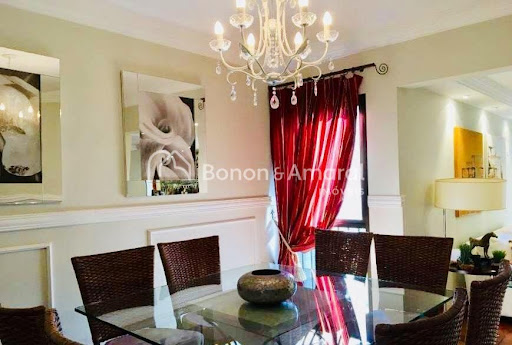Apartamento, 4 quartos, 280 m² - Foto 7