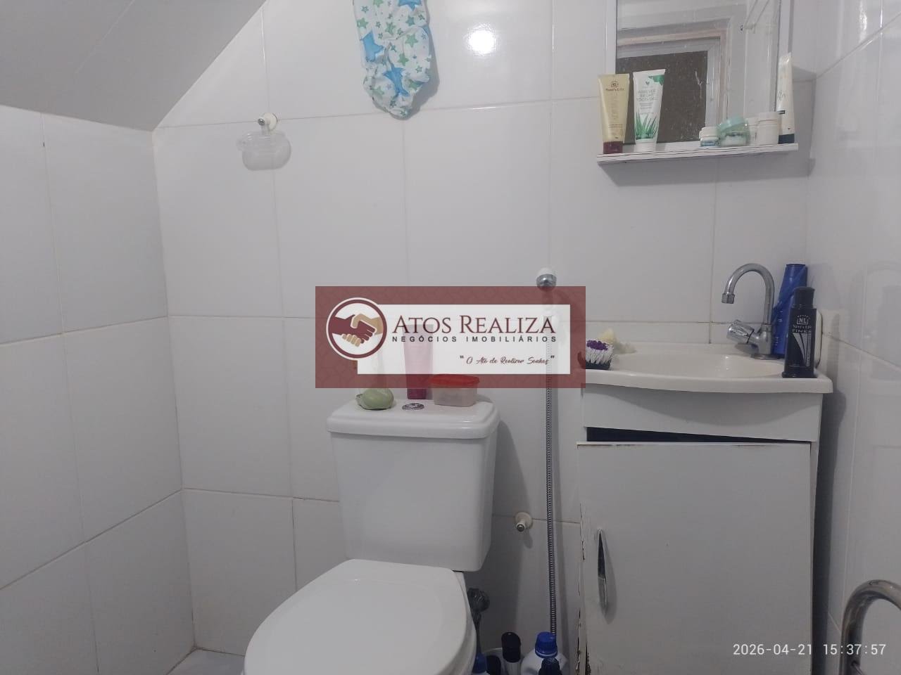 Casa à venda com 3 quartos, 1 suíte, 2 vagas e 125m² no Parque Cocaia, São Paulo (SP) — foto 26 de 30